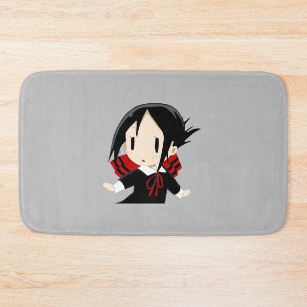 Item preview, Kaguya Sama designed and sold by Robert-carlos.