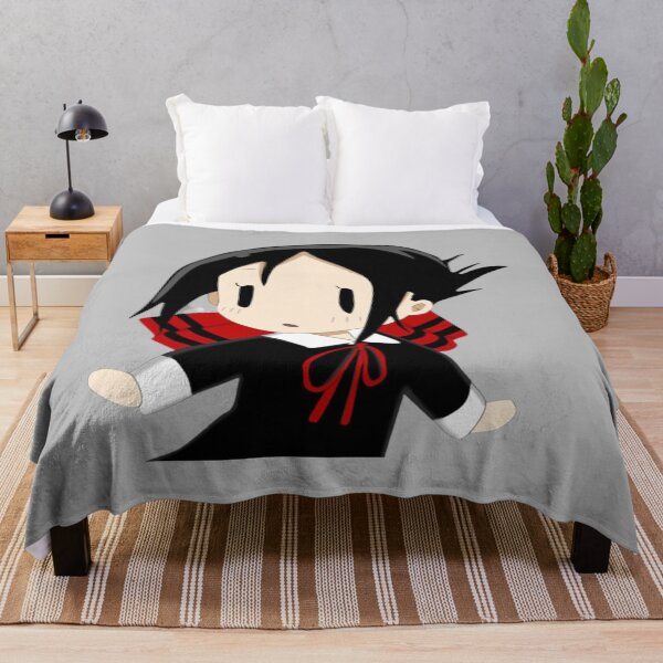 Item preview, Kaguya Sama designed and sold by Robert-carlos.