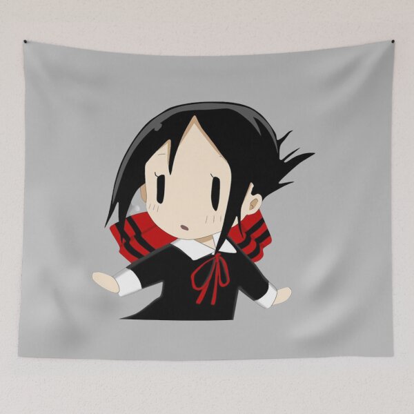 Item preview, Kaguya Sama designed and sold by Robert-carlos.