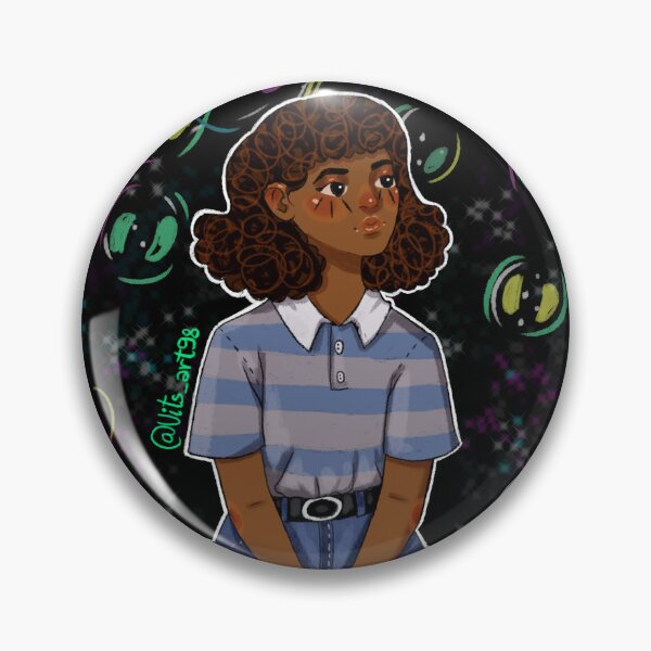 Item preview, Girl with bubbles designed and sold by vitoriamenezes2.