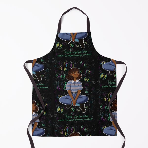 Item preview, Girl with bubbles designed and sold by vitoriamenezes2.