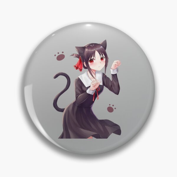 Artikelvorschau, Kaguya Sama entworfen und verkauft von Robert-carlos.