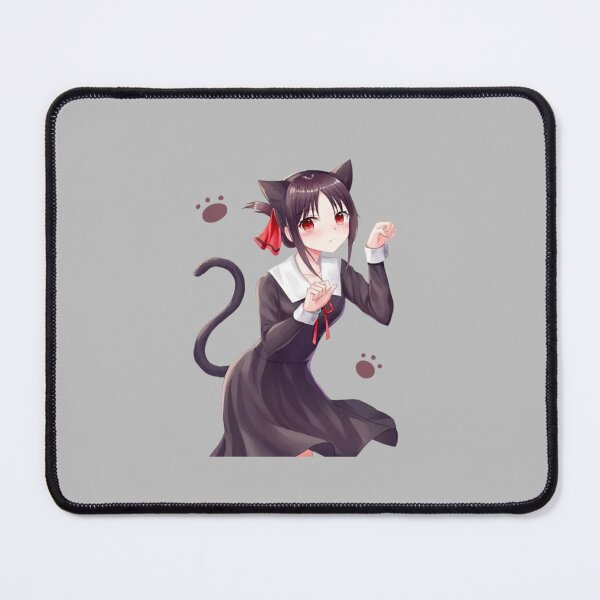 Item preview, Kaguya Sama designed and sold by Robert-carlos.
