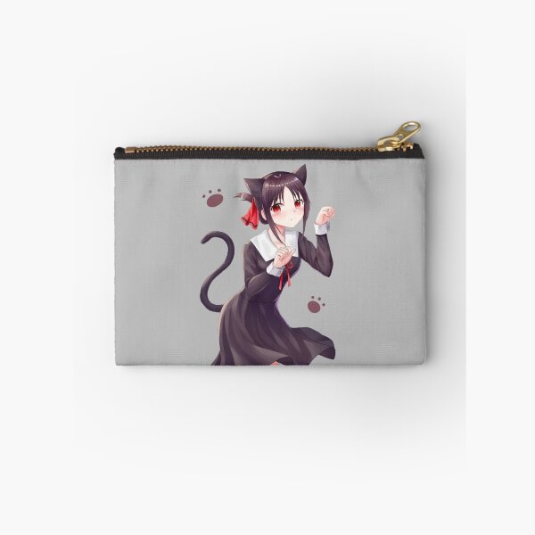 Item preview, Kaguya Sama designed and sold by Robert-carlos.