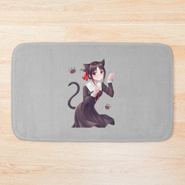 Item preview, Kaguya Sama designed and sold by Robert-carlos.