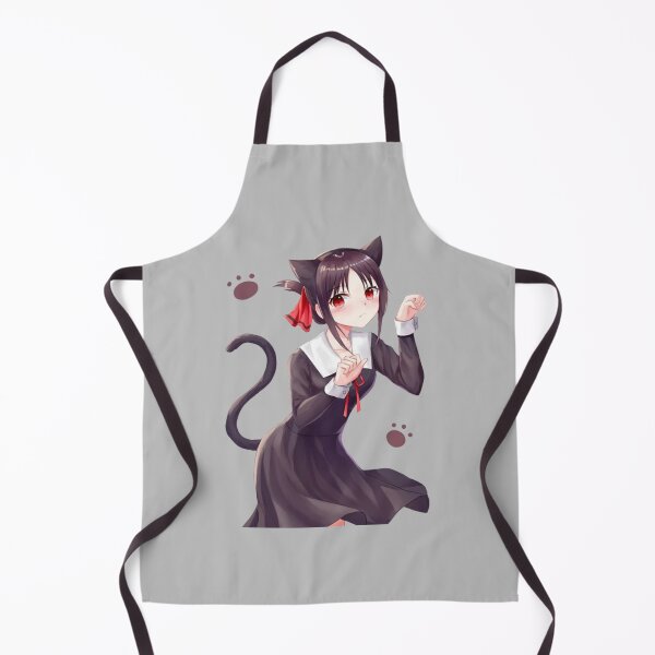Item preview, Kaguya Sama designed and sold by Robert-carlos.