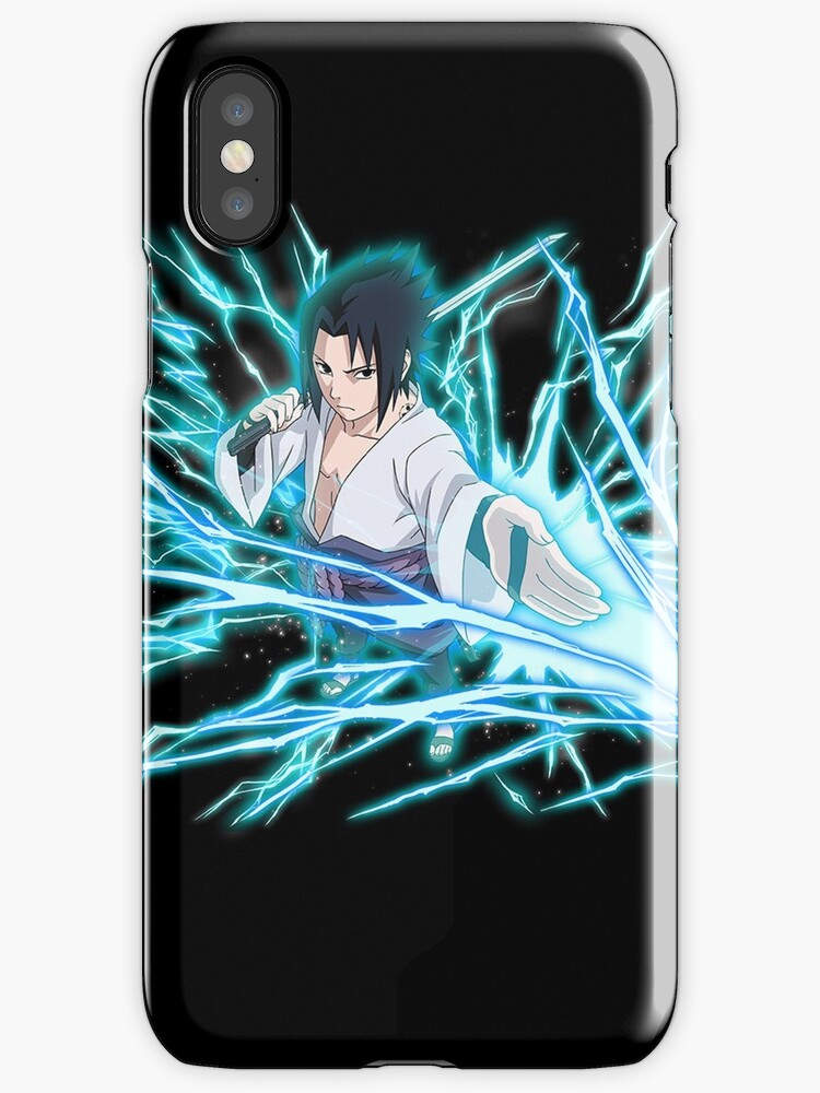carcasa iphone 6 uchiha carcasa iphone 6 uchiha