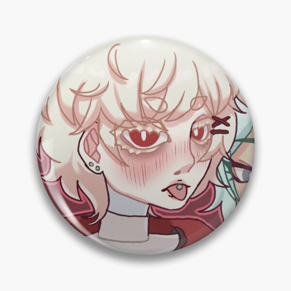 Pin de Baylee em Fairy Ranmaru