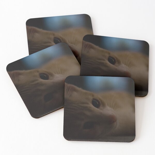 Item preview, Whispered Dreams designed and sold by cflashstudios.