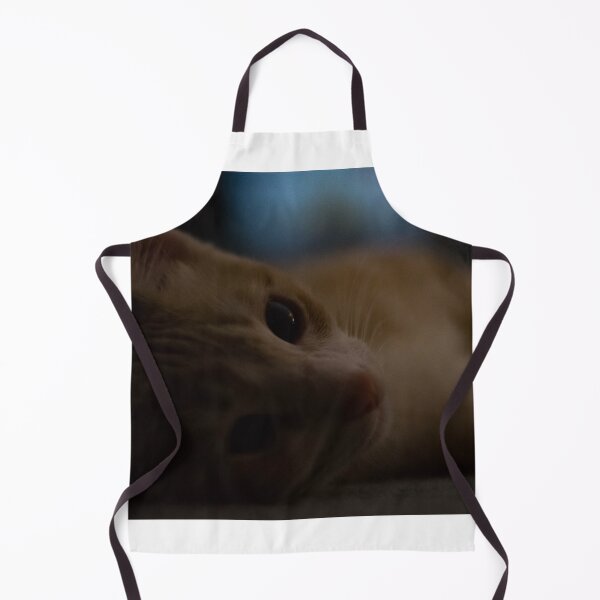Item preview, Whispered Dreams designed and sold by cflashstudios.