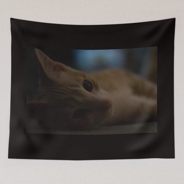 Item preview, Whispered Dreams designed and sold by cflashstudios.