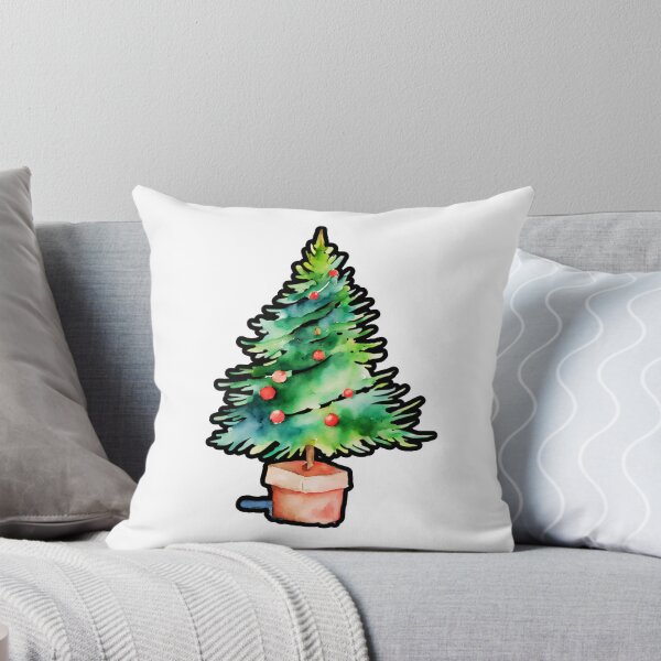 Item preview, Charlie Brown Christmas Tree designed and sold by St1personalized.