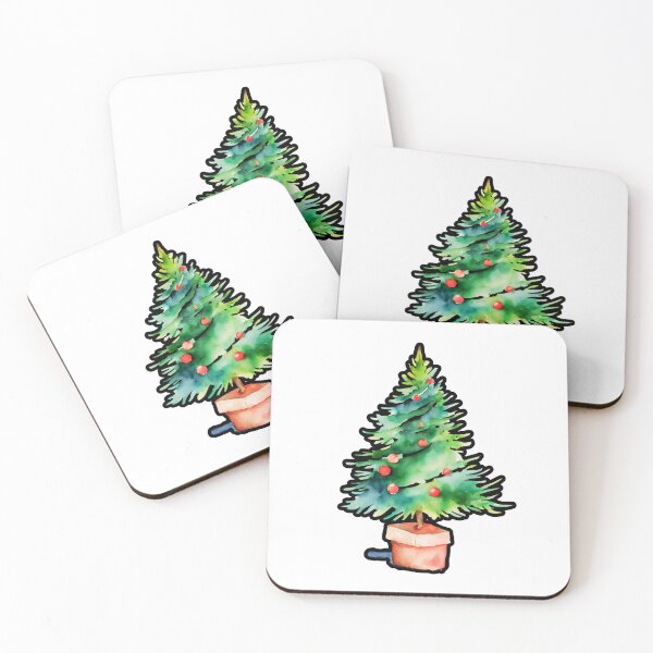Item preview, Charlie Brown Christmas Tree designed and sold by St1personalized.