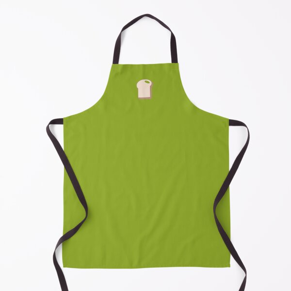 Item preview, Copy of Simple piece of bread designed and sold by Joshua74.