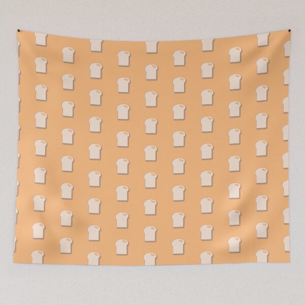 Item preview, Copy of Simple piece of bread designed and sold by Joshua74.