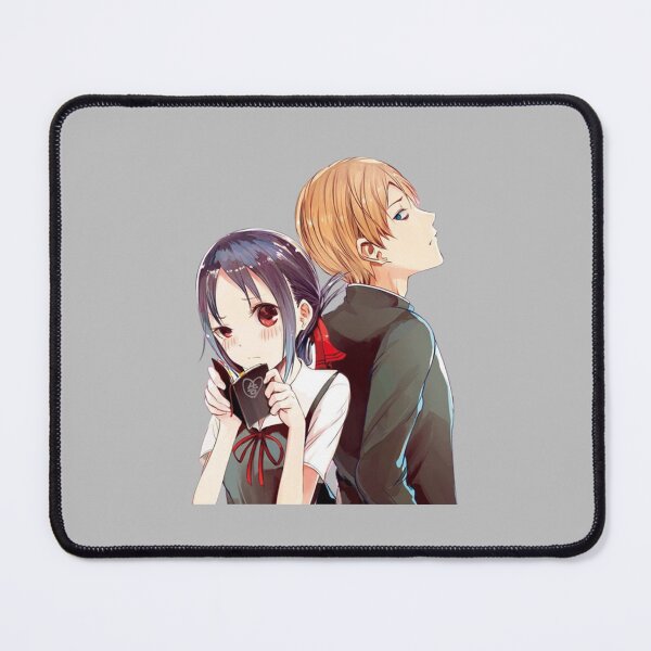 Item preview, Kaguya Sama designed and sold by Robert-carlos.