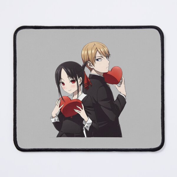 Item preview, Kaguya Sama designed and sold by Robert-carlos.