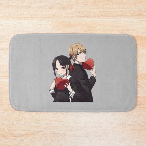 Item preview, Kaguya Sama designed and sold by Robert-carlos.