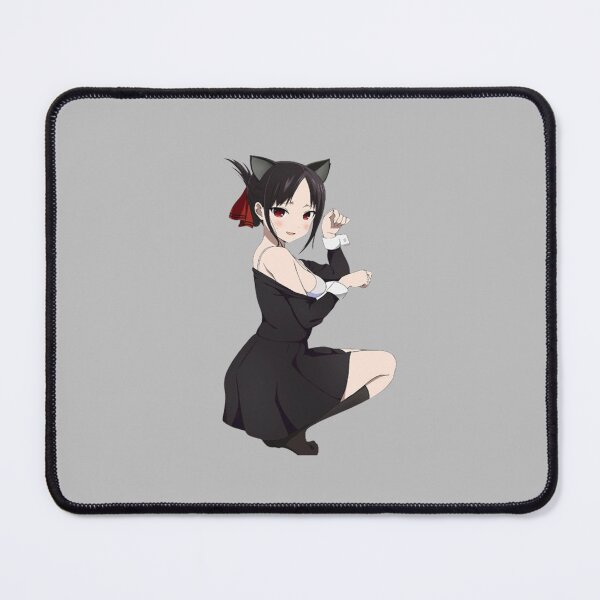 Item preview, Kaguya Sama designed and sold by Robert-carlos.