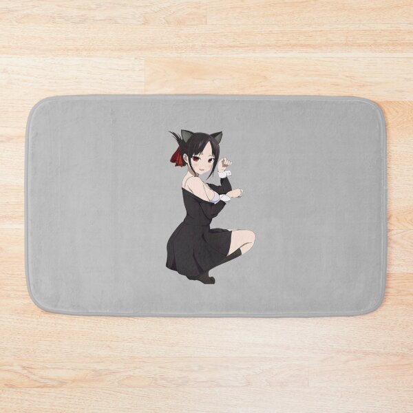 Item preview, Kaguya Sama designed and sold by Robert-carlos.
