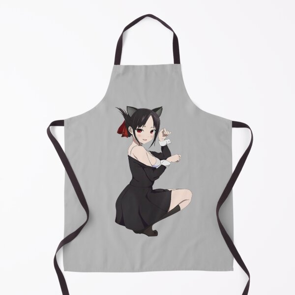 Item preview, Kaguya Sama designed and sold by Robert-carlos.