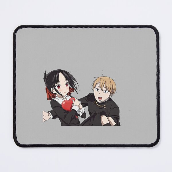 Item preview, Kaguya Sama designed and sold by Robert-carlos.