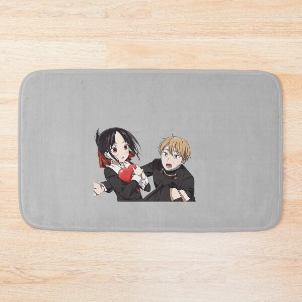 Item preview, Kaguya Sama designed and sold by Robert-carlos.