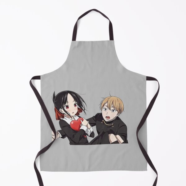 Item preview, Kaguya Sama designed and sold by Robert-carlos.