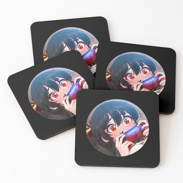 Item preview, Kaguya Sama designed and sold by Robert-carlos.