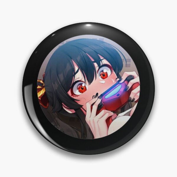 Artikelvorschau, Kaguya Sama entworfen und verkauft von Robert-carlos.
