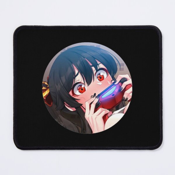 Item preview, Kaguya Sama designed and sold by Robert-carlos.