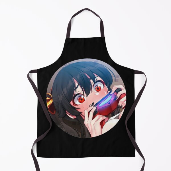 Item preview, Kaguya Sama designed and sold by Robert-carlos.