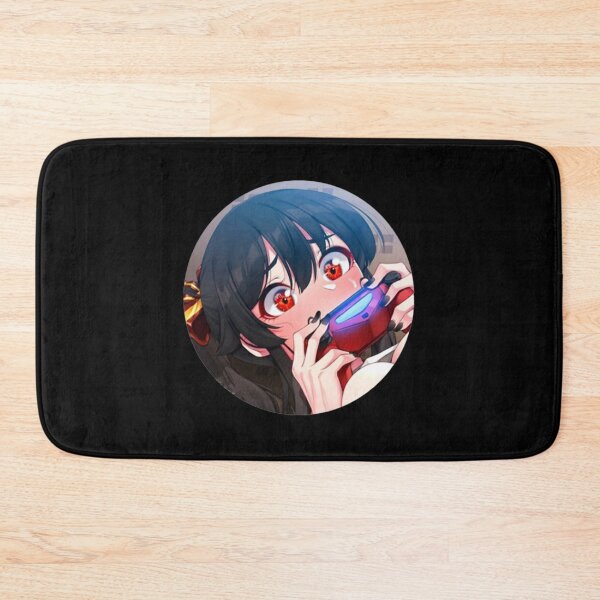 Item preview, Kaguya Sama designed and sold by Robert-carlos.