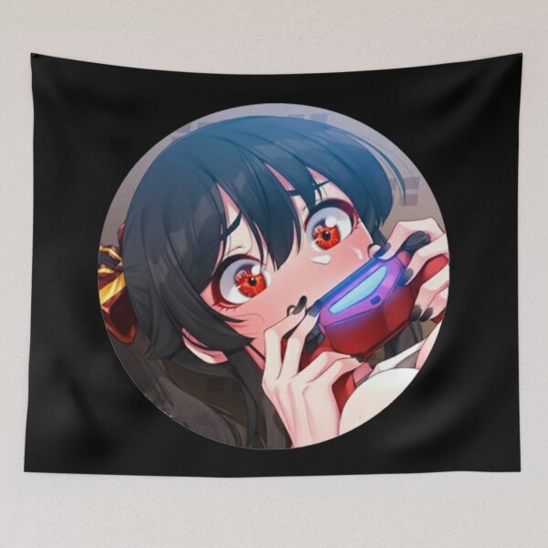 Item preview, Kaguya Sama designed and sold by Robert-carlos.