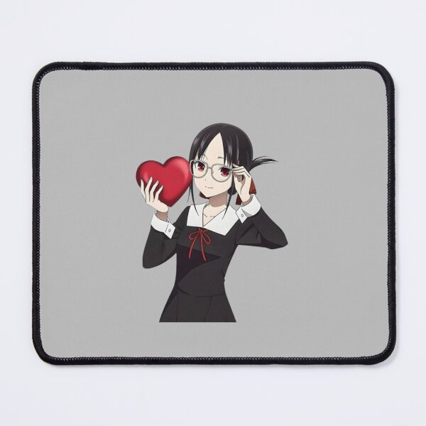 Item preview, Kaguya Sama designed and sold by Robert-carlos.