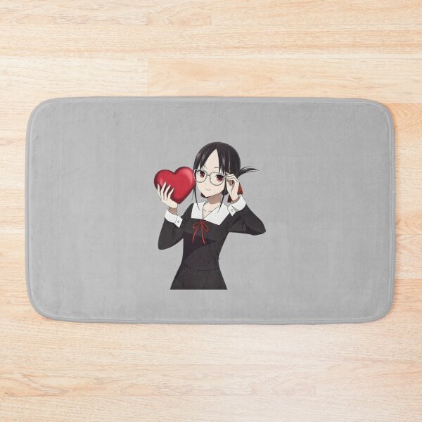Item preview, Kaguya Sama designed and sold by Robert-carlos.