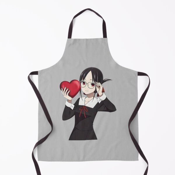 Item preview, Kaguya Sama designed and sold by Robert-carlos.