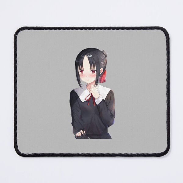Item preview, Kaguya Sama designed and sold by Robert-carlos.