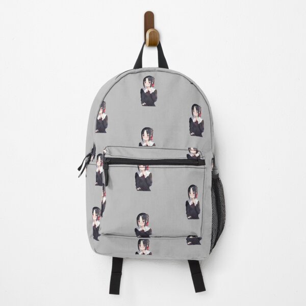 Item preview, Kaguya Sama designed and sold by Robert-carlos.