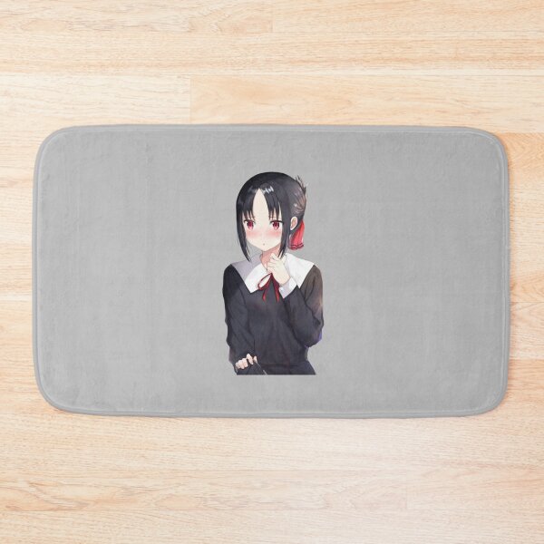 Item preview, Kaguya Sama designed and sold by Robert-carlos.