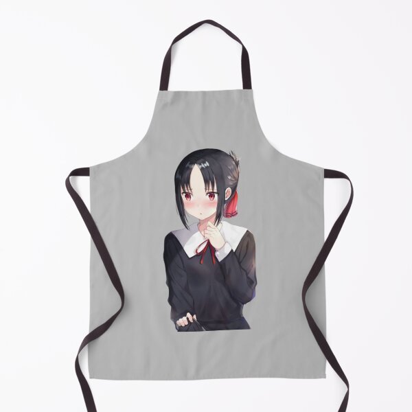 Item preview, Kaguya Sama designed and sold by Robert-carlos.