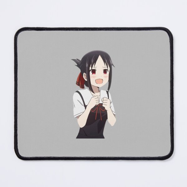 Item preview, Kaguya Sama designed and sold by Robert-carlos.