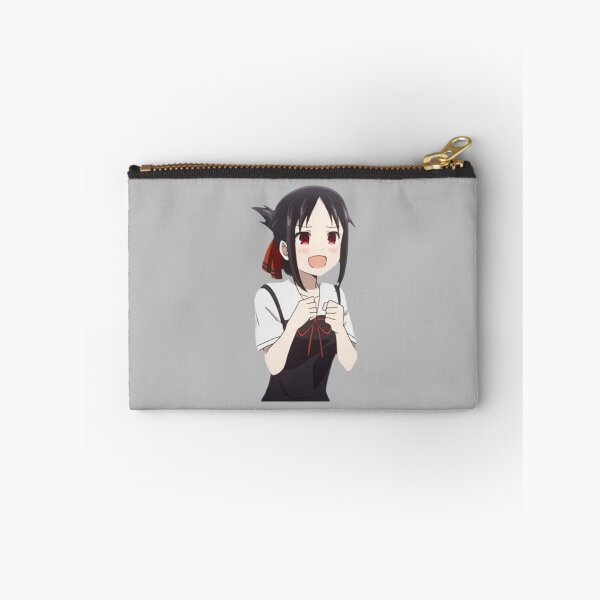 Item preview, Kaguya Sama designed and sold by Robert-carlos.