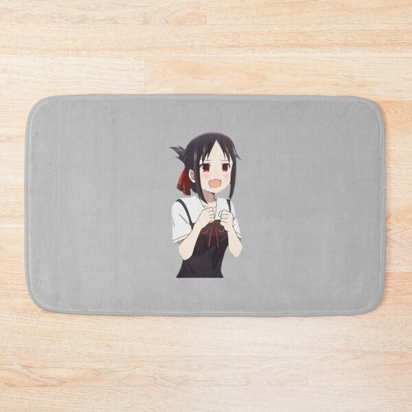 Item preview, Kaguya Sama designed and sold by Robert-carlos.