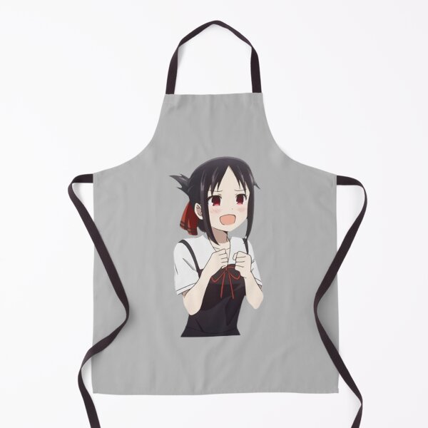 Item preview, Kaguya Sama designed and sold by Robert-carlos.