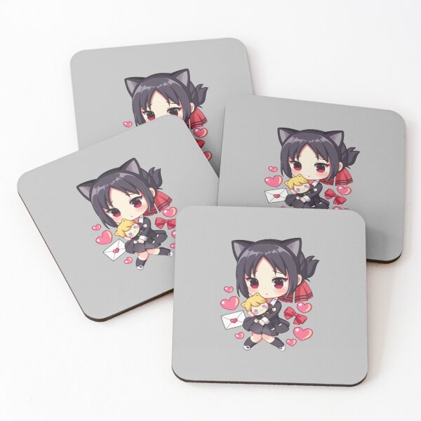 Item preview, Kaguya Sama designed and sold by Robert-carlos.