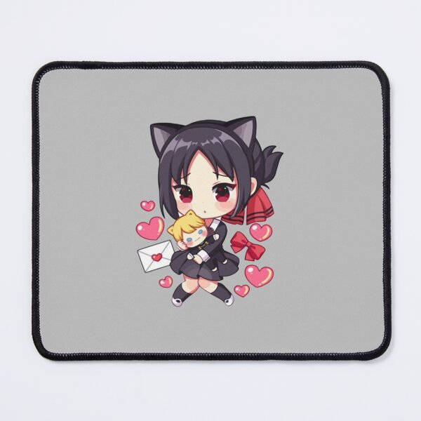 Item preview, Kaguya Sama designed and sold by Robert-carlos.