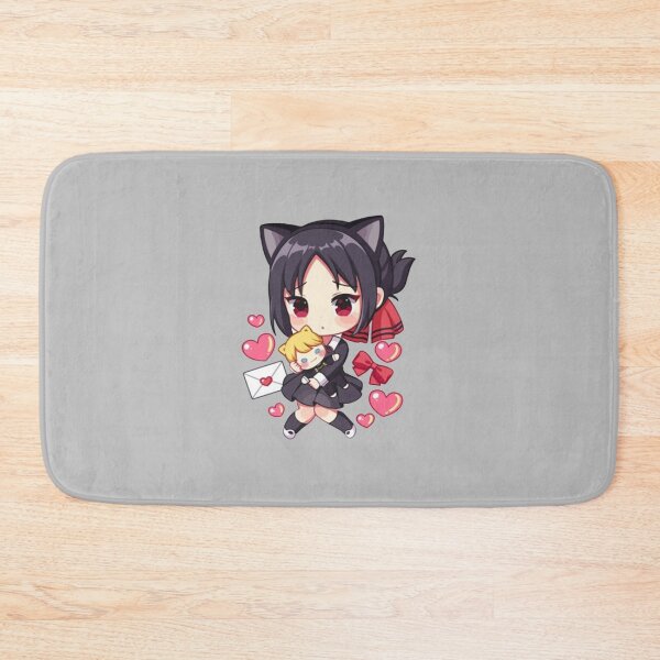Item preview, Kaguya Sama designed and sold by Robert-carlos.