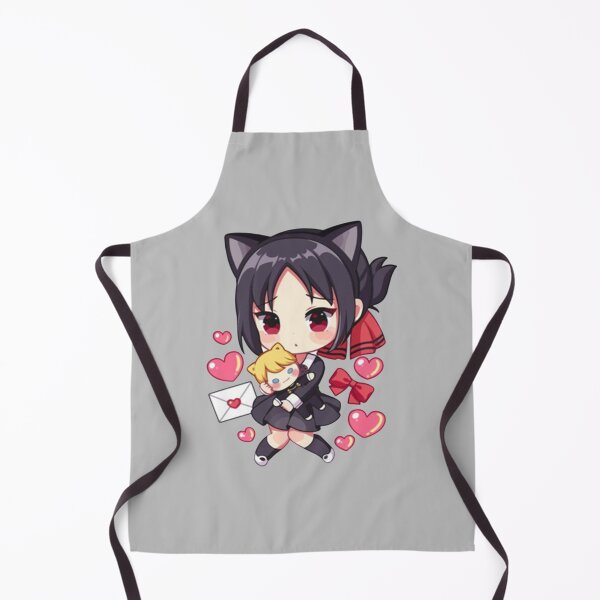 Item preview, Kaguya Sama designed and sold by Robert-carlos.