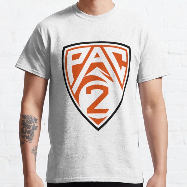 Item preview, Oregon State PAC 2 Logo designed and sold by The Red Clay  Mercantile.